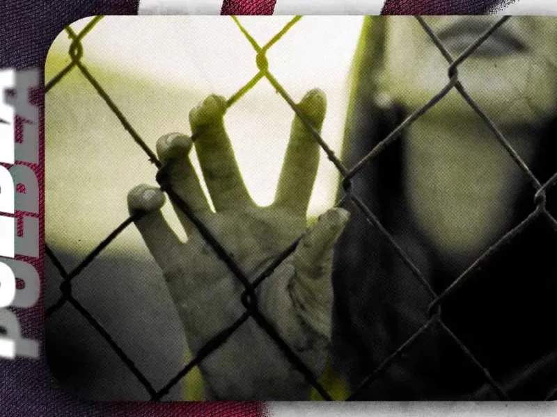 Mueren dos poblanas migrantes en Arizona al intentar cruzar a EEUU; Segob Puebla reporta agresión