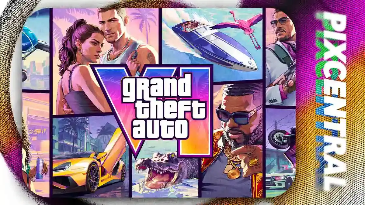 Rockstar Games anuncia preventa de Grand Theft Auto VI; revela nuevos detalles del juego