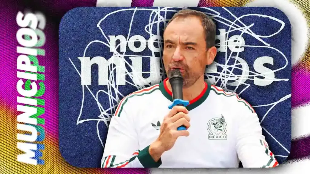 Noche de Museos supera los 55 mil visitantes en Puebla durante 2026
