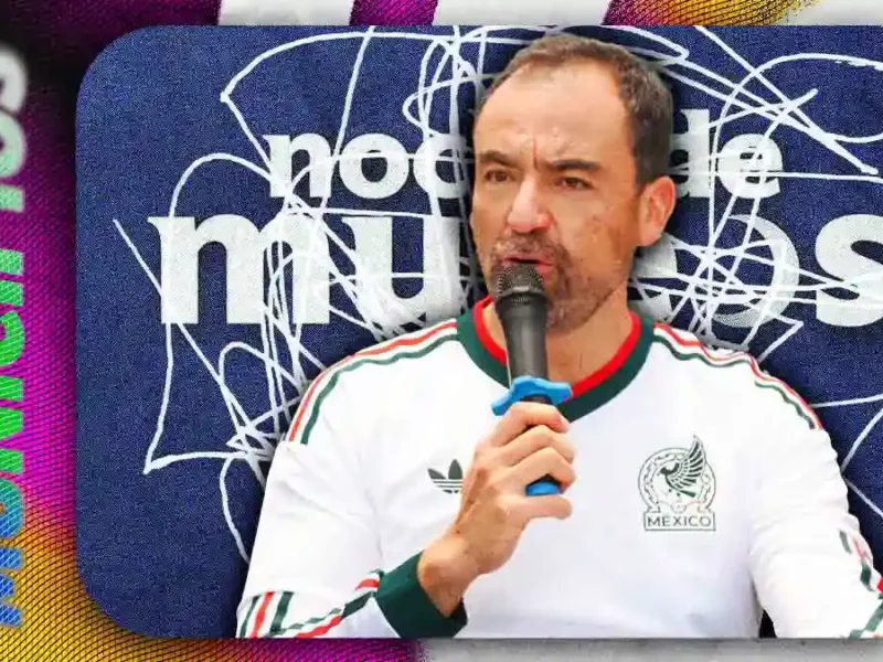 Noche de Museos supera los 55 mil visitantes en Puebla durante 2026