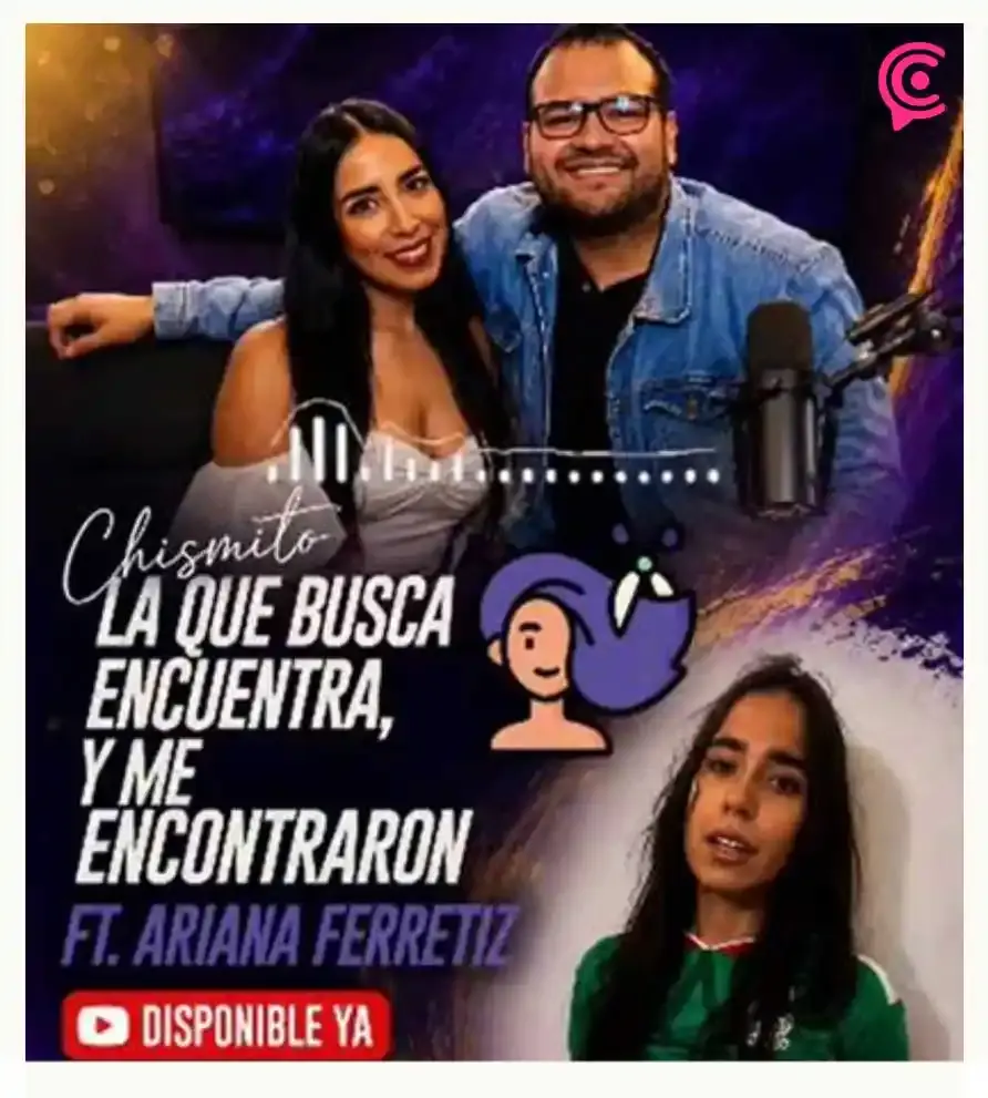 Mujer ebria detenida en Cholula confesó en podcast ataque con tijeras contra joven en Tuxtepec