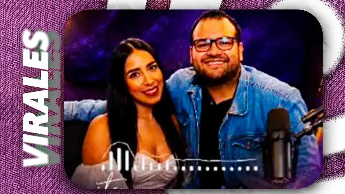 Mujer ebria detenida en Cholula confesó en podcast ataque con tijeras contra joven en Tuxtepec