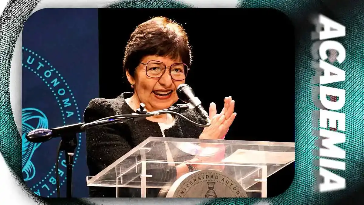 Lilia Cedillo transmite su apoyo a los aspirantes del Examen de Admisión BUAP 2026