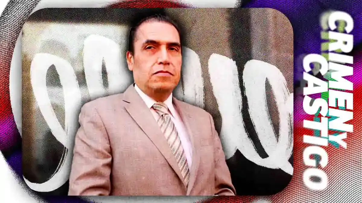 Fiscalía de Puebla cita a trabajadores de juzgado de Cholula; continúa investigación contra Enrique Romero Razo