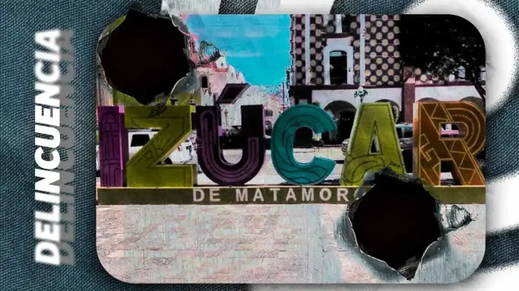 Asesinan a balazos a campesino en Izúcar de Matamoros, Puebla; los responsables huyeron en motocicleta