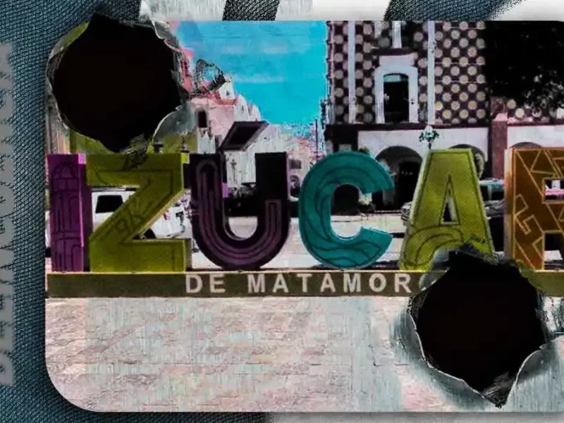Asesinan a balazos a campesino en Izúcar de Matamoros, Puebla; los responsables huyeron en motocicleta