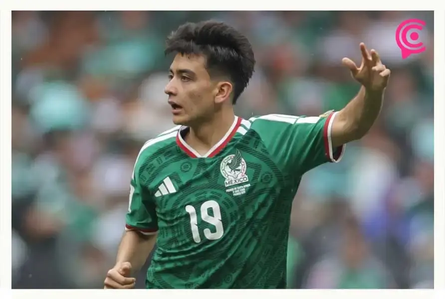 De Norman Whiteside a Gilberto Mora: los futbolistas más jóvenes en disputar un Mundial