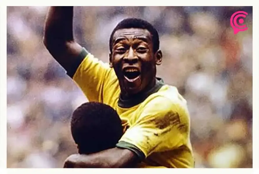 De Norman Whiteside a Gilberto Mora: los futbolistas más jóvenes en disputar un Mundial