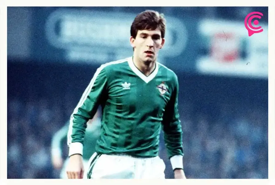 De Norman Whiteside a Gilberto Mora: los futbolistas más jóvenes en disputar un Mundial