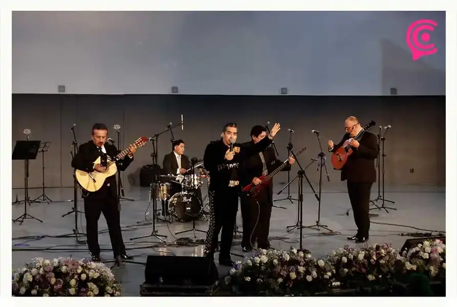 Moreno Valle Buitrón, el tenor que le canta a una boleta sorda