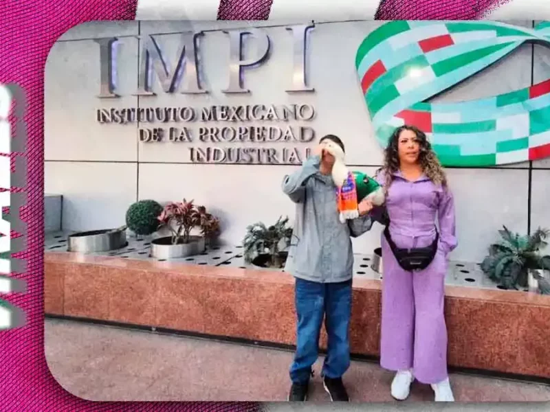 Furor por pato Merlín en el Mundial 2026 alerta "Efecto Nemo"; ya es marca registrada