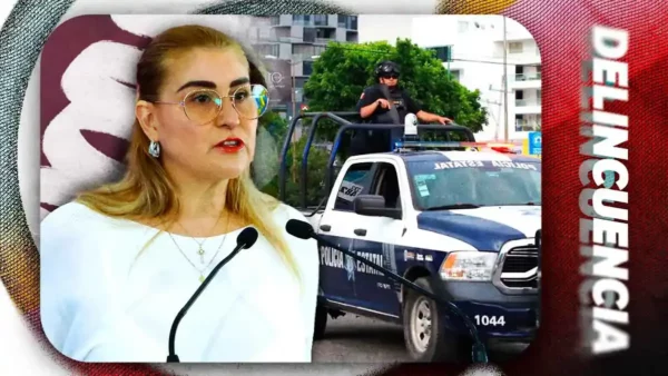 Tirador de Atlixcáyotl acumula siete denuncias en su contra; una por lesiones: Fiscalía de Puebla