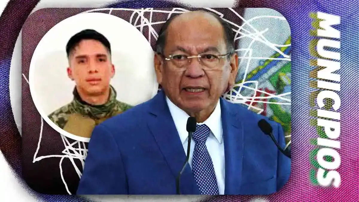 Reubican al secretario general de Acatlán por conflictos; Marina mantiene control de seguridad