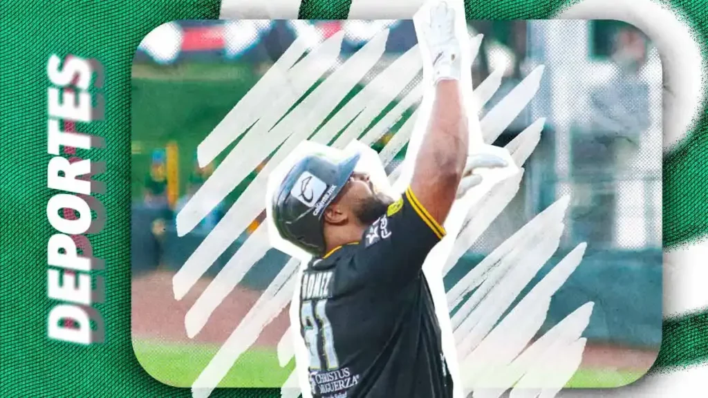 Juego de las estrellas 2026 contará con la participación de tres jugadores de Pericos de Puebla