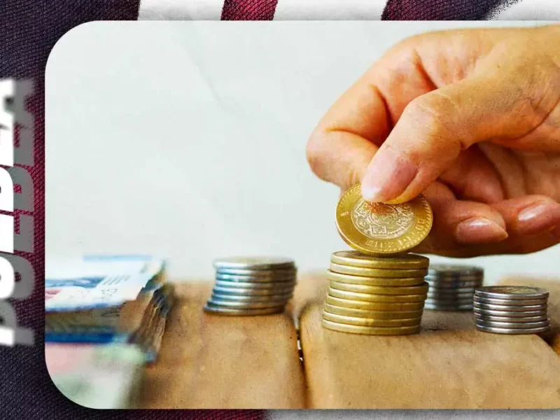 Polos del Bienestar y Economía Circular en Puebla operarán entre julio y agosto 2026