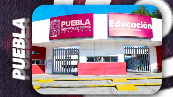 Auditoría a SEP permite recuperar 343 plazas docentes irregulares en Puebla