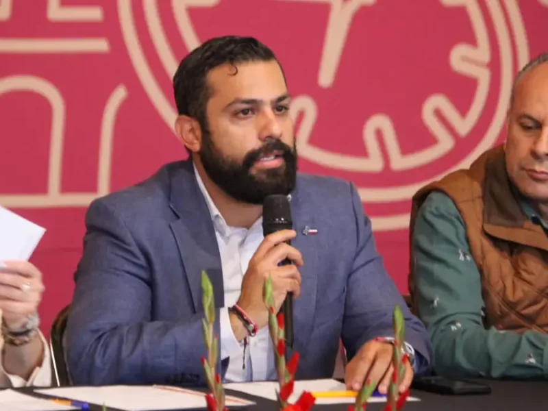 Zacatlán, el Pueblo Mágico de Puebla con más empresas que tienen Registro Nacional de Turismo