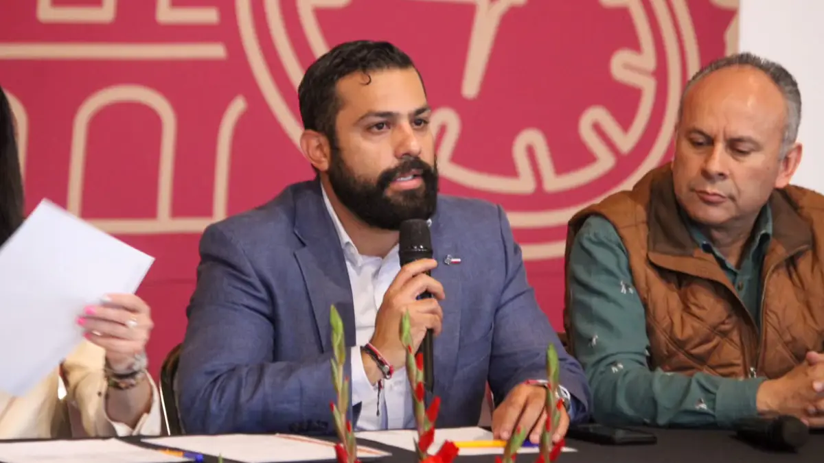 Zacatlán, el Pueblo Mágico de Puebla con más empresas que tienen Registro Nacional de Turismo