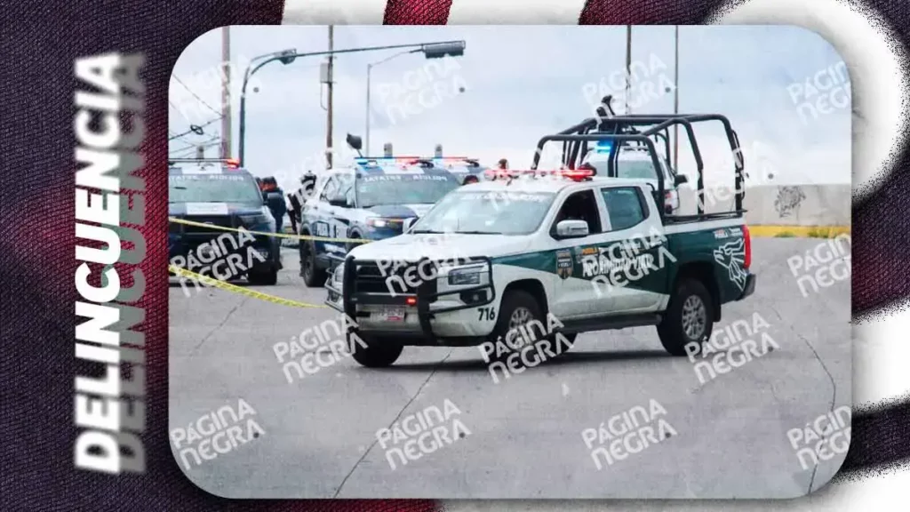 Hallan una pierna y restos humanos calcinados en terreno de Tres Cerritos, Puebla