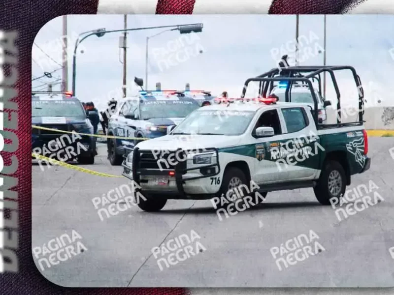 Hallan una pierna y restos humanos calcinados en terreno de Tres Cerritos, Puebla