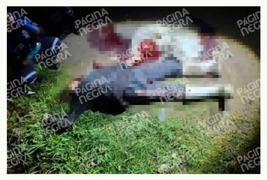 Ejecutan a tres hombres en Atlixco, Puebla; se desconoce el motivo del asesinato múltiple