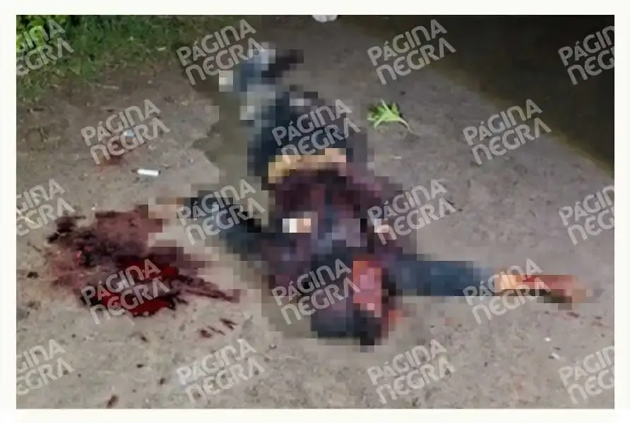 Ejecutan a tres hombres en Atlixco, Puebla; se desconoce el motivo del asesinato múltiple