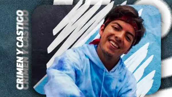 Inicia juicio oral por el asesinato de Aldo Padilla en Puebla; familia exige justicia
