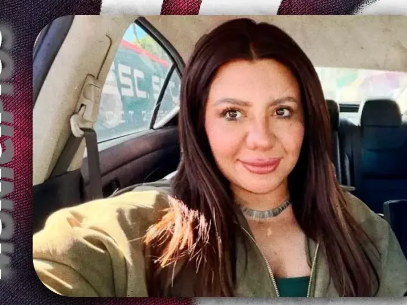 Alcaldesa de Acatlán se casa con su exjefe de seguridad en Atlixco entre reclamos de destitución