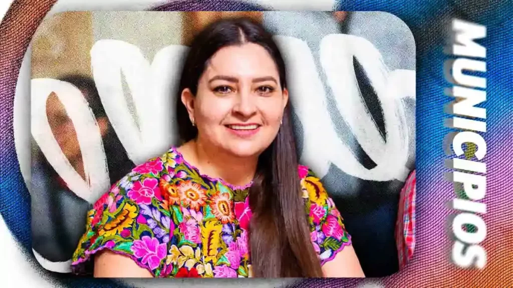 Mayte Rivera se abstiene de donar predios para cablebús de Puebla por falta de certeza jurídica