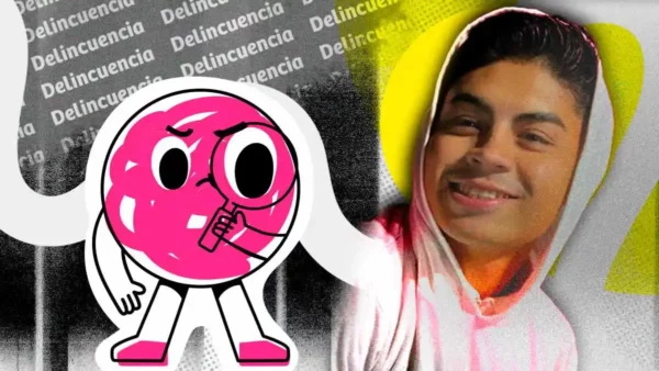 Familia de Mario Gajón denuncia al IMSS Cuautlancingo ante la FGR; joven sigue grave