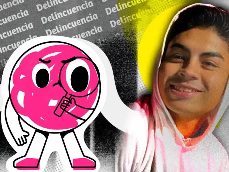 Familia de Mario Gajón denuncia al IMSS Cuautlancingo ante la FGR; joven sigue grave