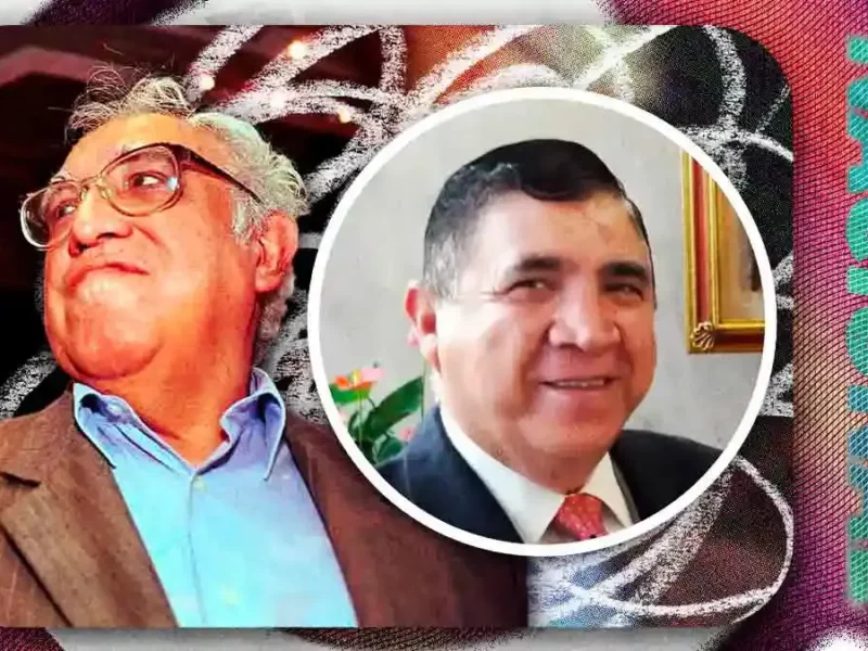 Entrevistador de Carlos Monsiváis denuncia amenazas desde Puebla tras publicación en El Universal