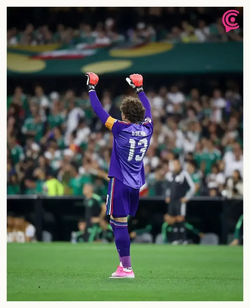 México derrota a Chequia; avanza invicto en fase de grupos del Mundial 2026