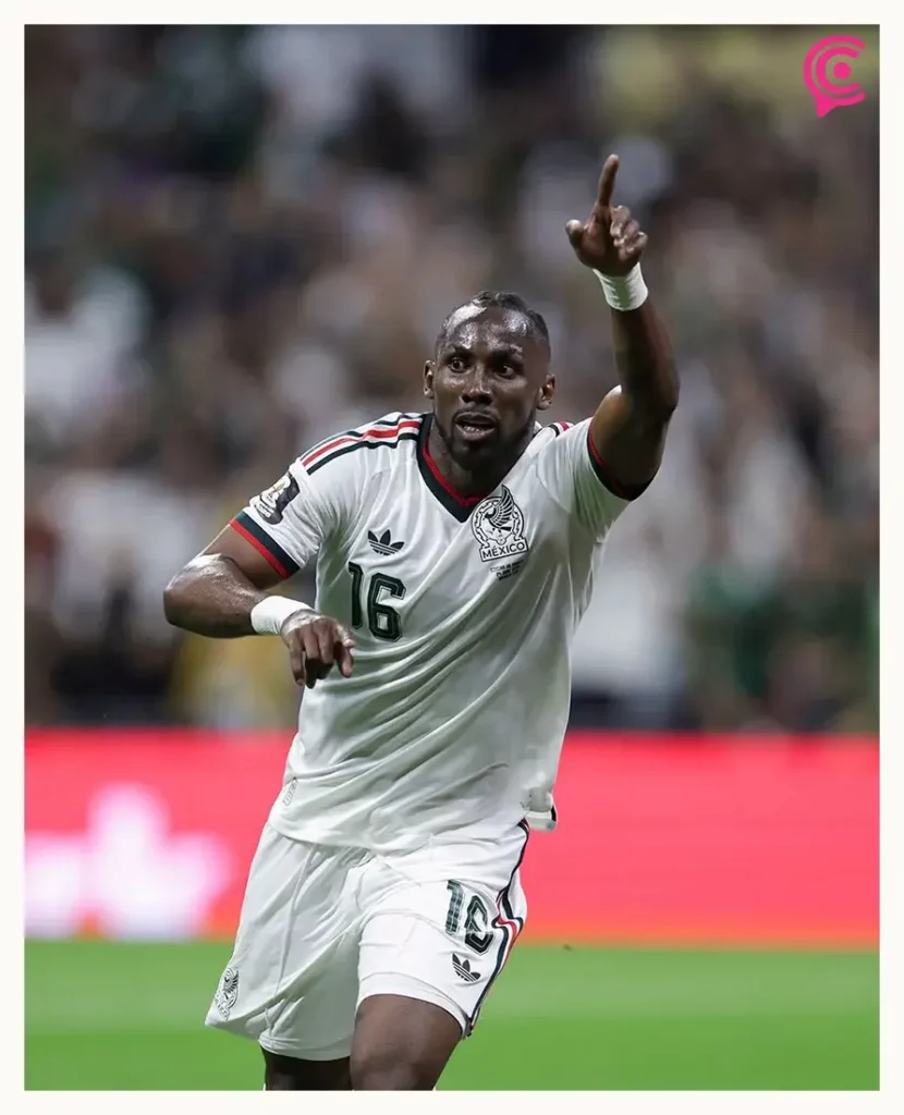 México derrota a Chequia; avanza invicto en fase de grupos del Mundial 2026