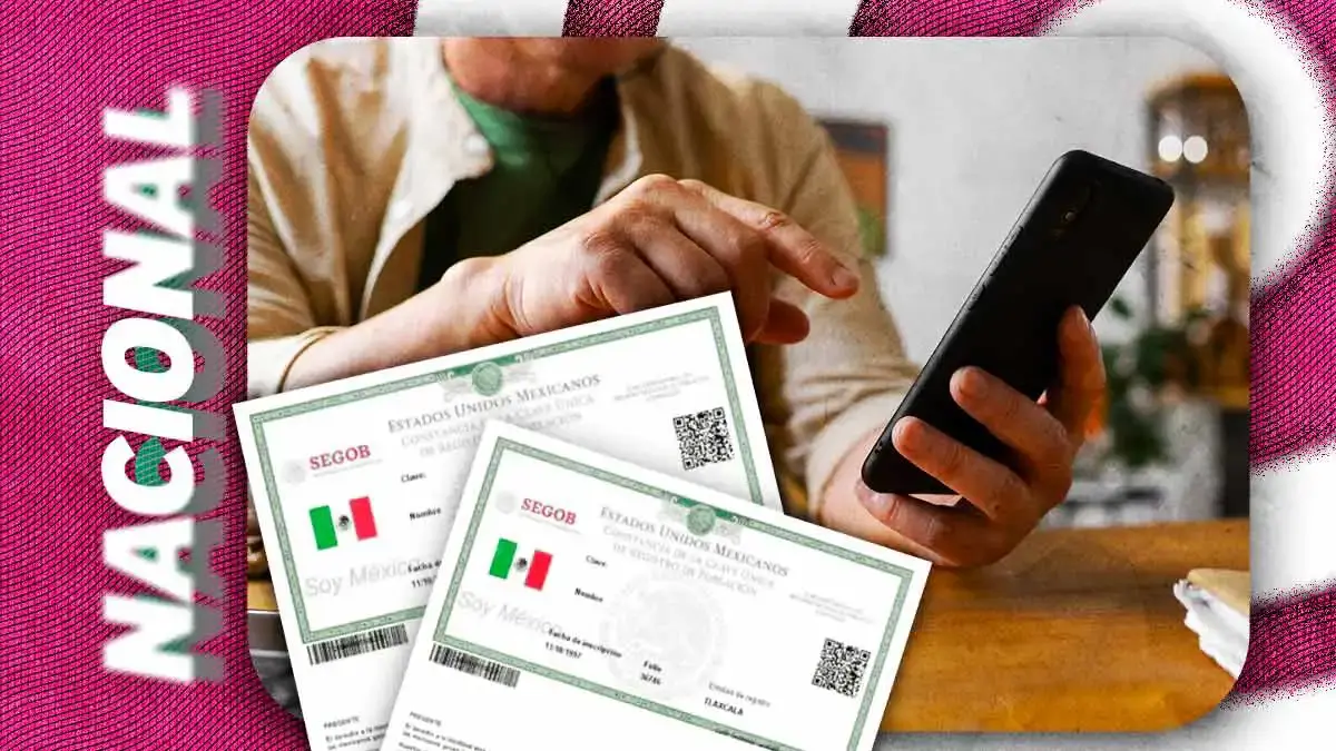 Gobierno de México extiende plazo para registro de líneas celulares; ¿cuándo vence tu fecha límite?
