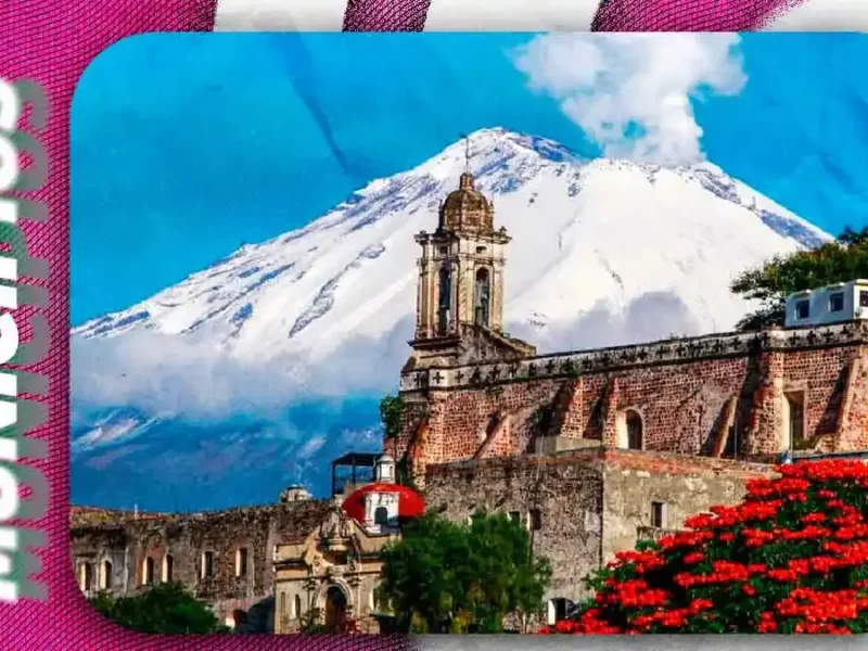 Seguridad en tu mano; la app de protección que blinda a Atlixco