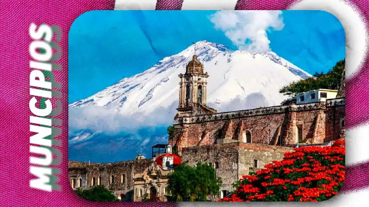 Seguridad en tu mano; la app de protección que blinda a Atlixco