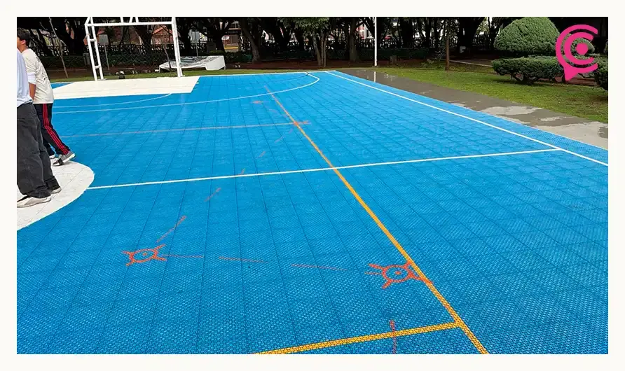 Inician estudios de mecánica de suelos en predios donados por el Ayuntamiento de Puebla para Cablebús