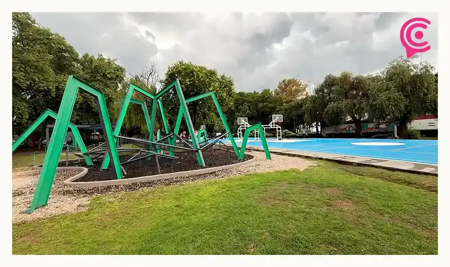 Inician estudios de mecánica de suelos en predios donados por el Ayuntamiento de Puebla para Cablebús