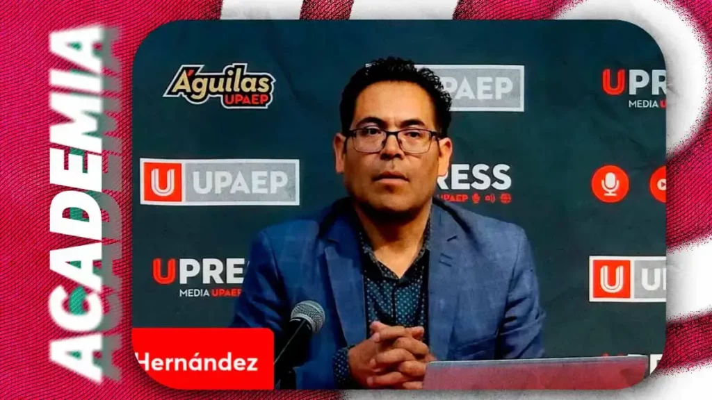 Académico Upaep explica cómo la ingeniería de riesgos calcula y diseña infraestructura más segura contra sismos