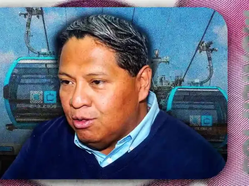 Comuna mantendrá la potestad y cuidado de parques tras avalar comodatos para Cablebús de Puebla