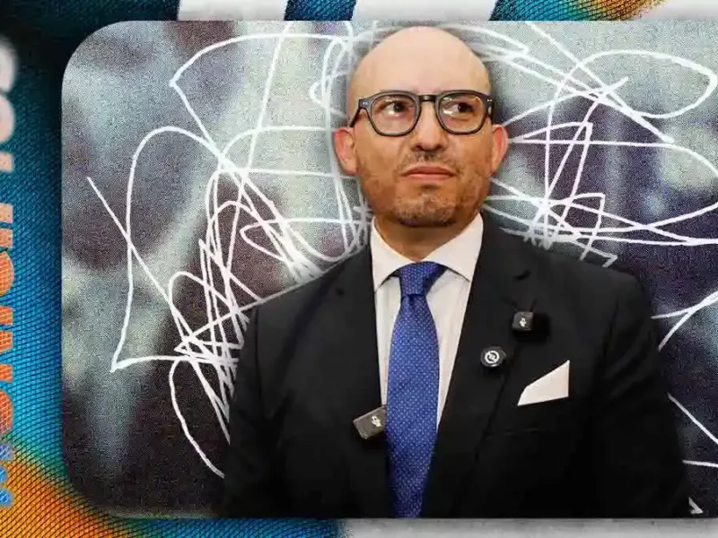 Puebla capital mudará el pago del predial a ventanillas estatales a partir de septiembre 2026