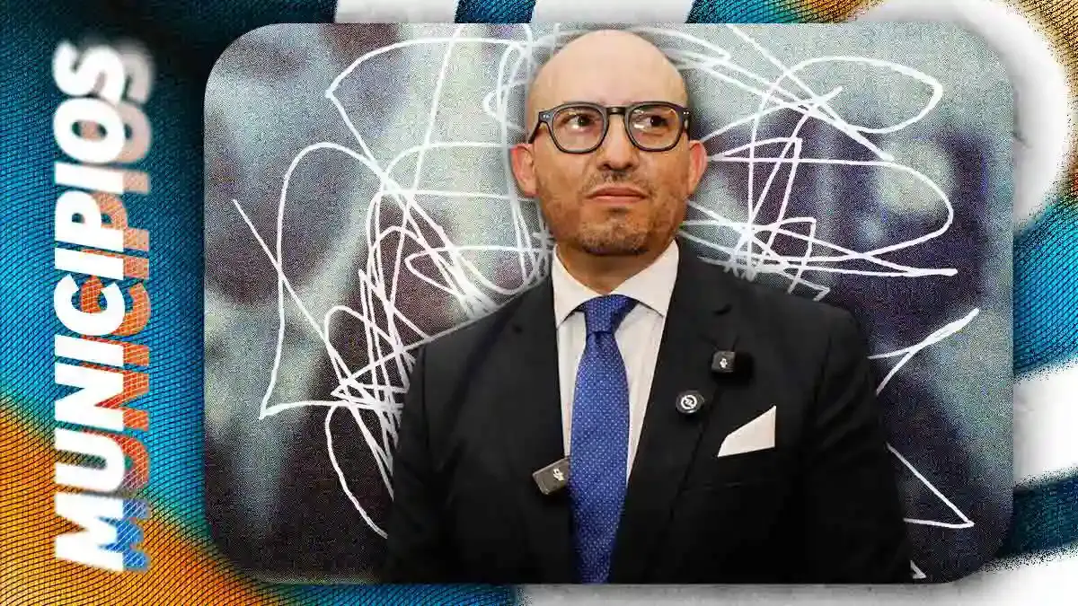 Puebla capital mudará el pago del predial a ventanillas estatales a partir de septiembre 2026