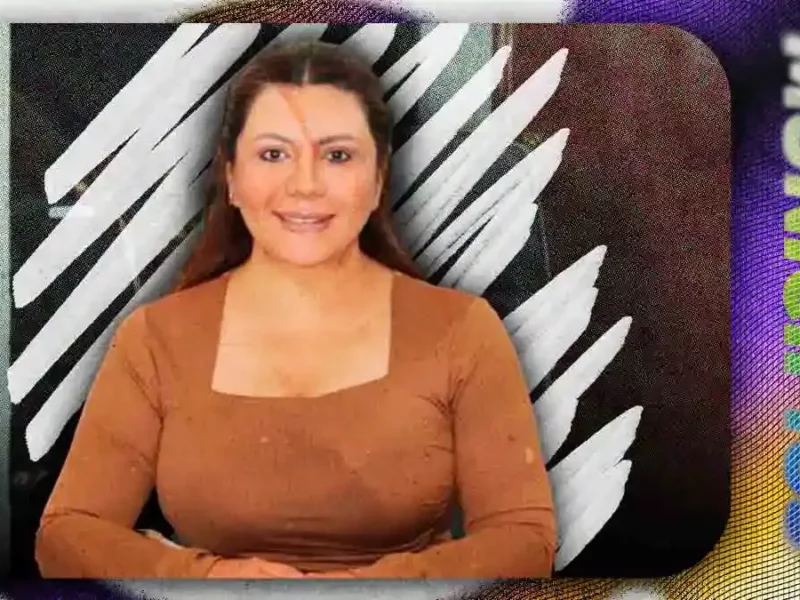 Guadalupe Bárcenas deja alcaldía de Acatlán por auditoría; le prohíben entrar al palacio