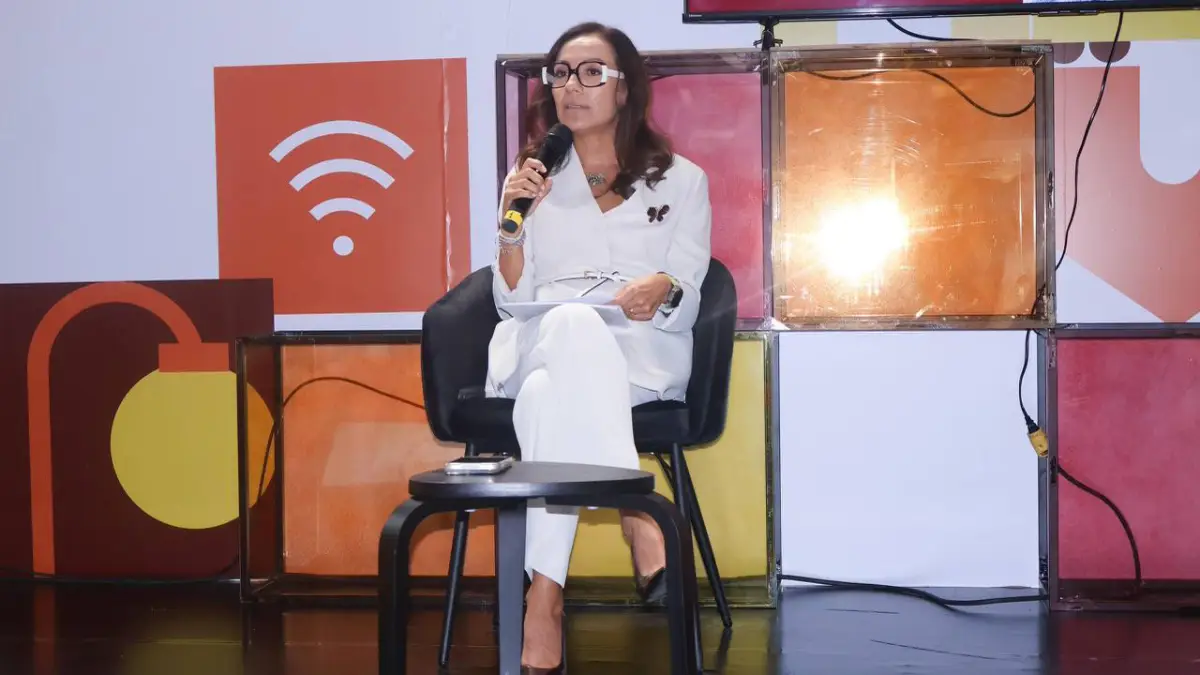 Impulsa Gobierno de Pepe Chedraui en Smart City innovación tecnológica para proteger a mujeres