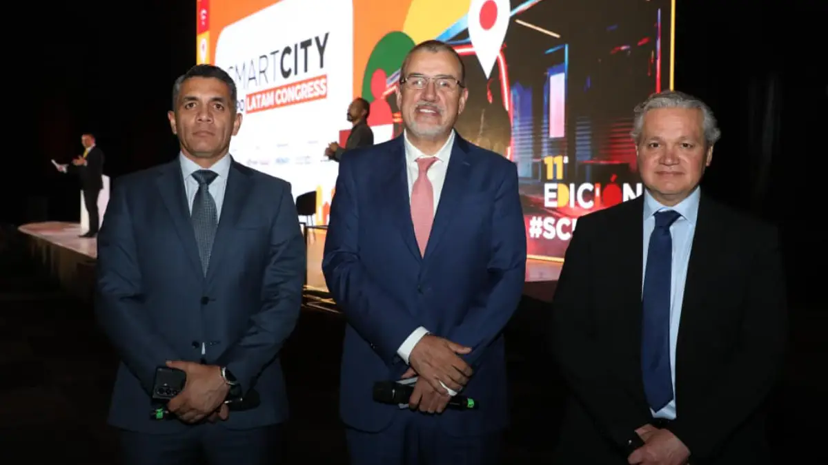 "Puebla 360" fortalece la seguridad con inteligencia artificial y videovigilancia colaborativa: SGG y SSC
