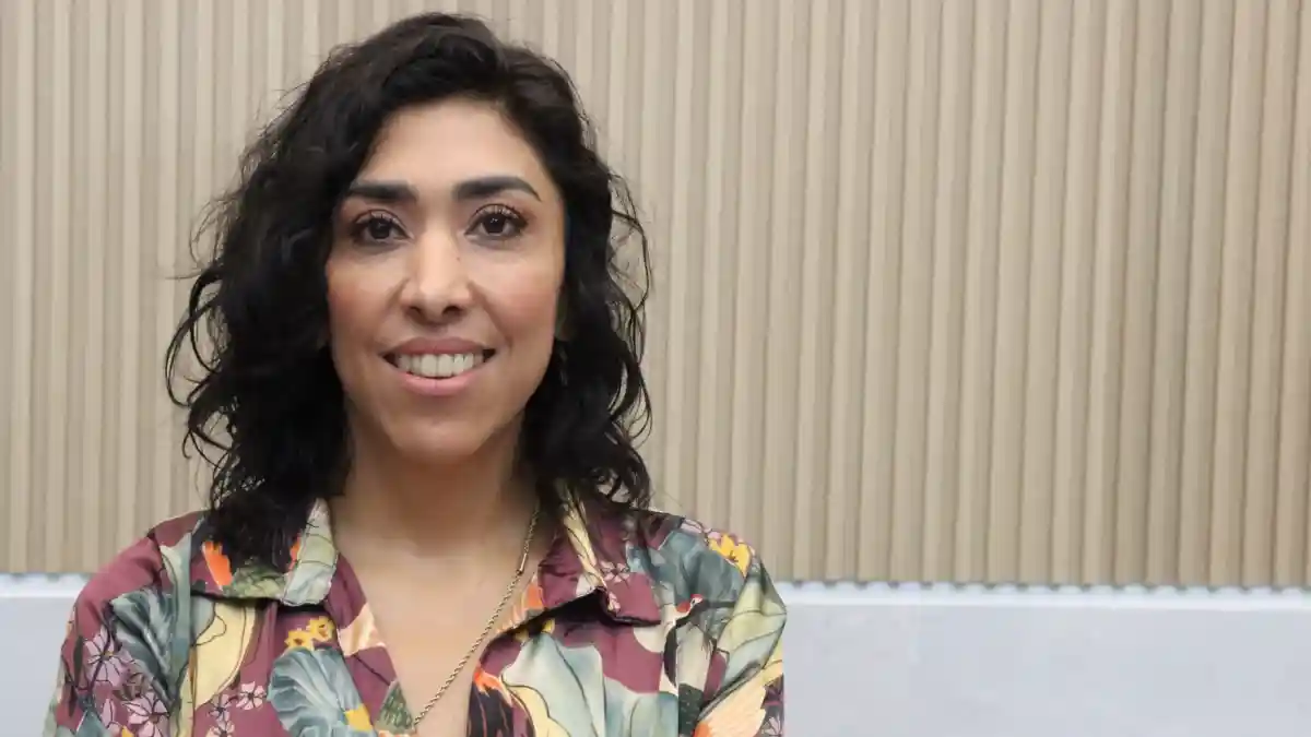 Destaca Norma Pimentel acciones legislativas para prevenir violencia contra menores y evitar cohabitación forzada
