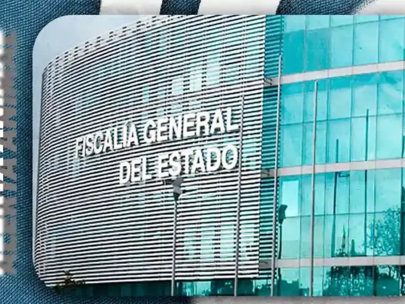Fiscalía de Puebla procesa a tres personas por maltrato animal y portación de arma en Texmelucan