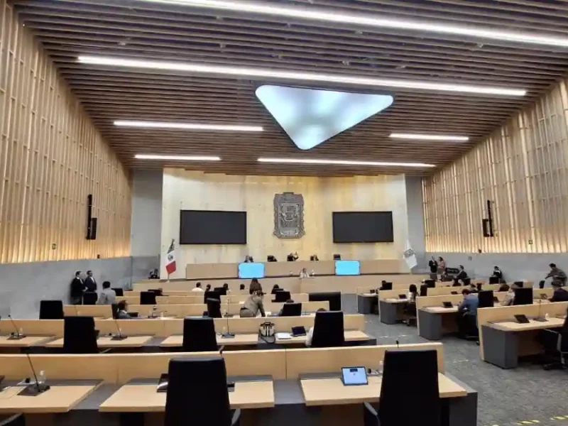 Aprueba Congreso exhorto para capacitar al personal del sector salud en lenguas indígenas