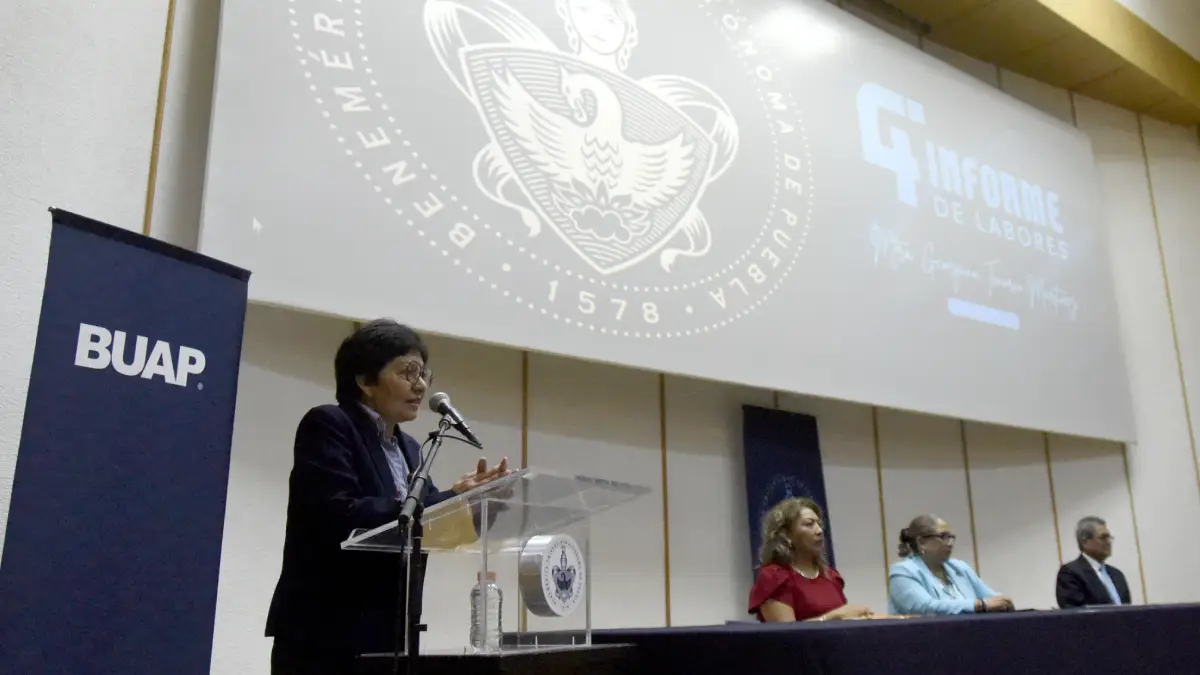 Facultad de Derecho, unidad académica que resalta por su calidad educativa